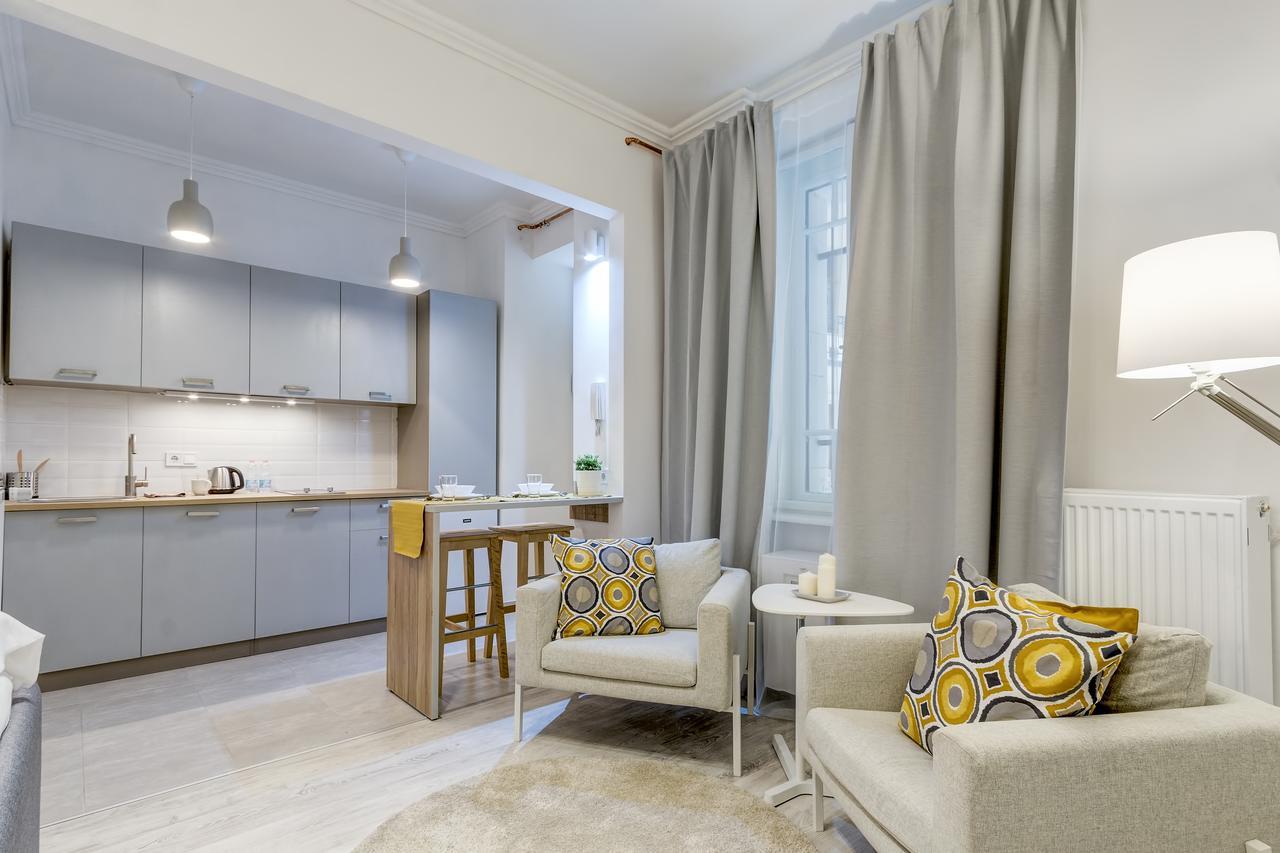 Riverside Deluxe Apartment Budapest Exteriör bild